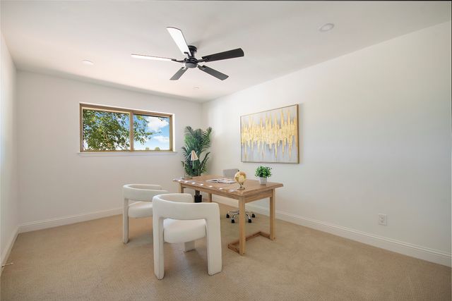 3703 Windmill Lane, Plano, TX 75074