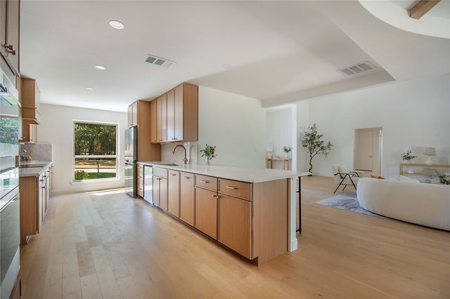 3703 Windmill Lane, Plano, TX 75074