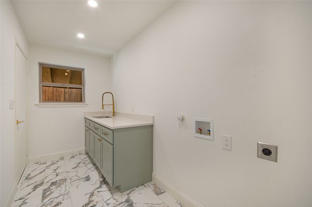 3703 Windmill Lane, Plano, TX 75074