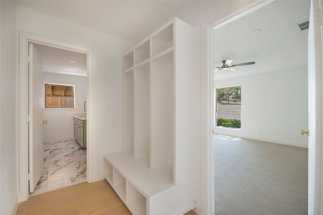 3703 Windmill Lane, Plano, TX 75074