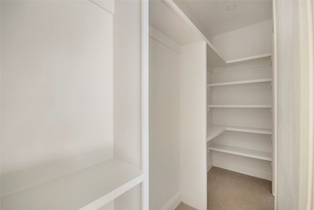 3703 Windmill Lane, Plano, TX 75074