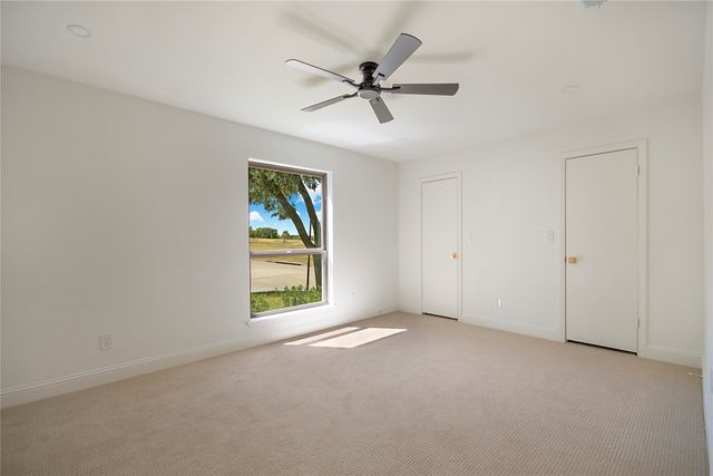 3703 Windmill Lane, Plano, TX 75074