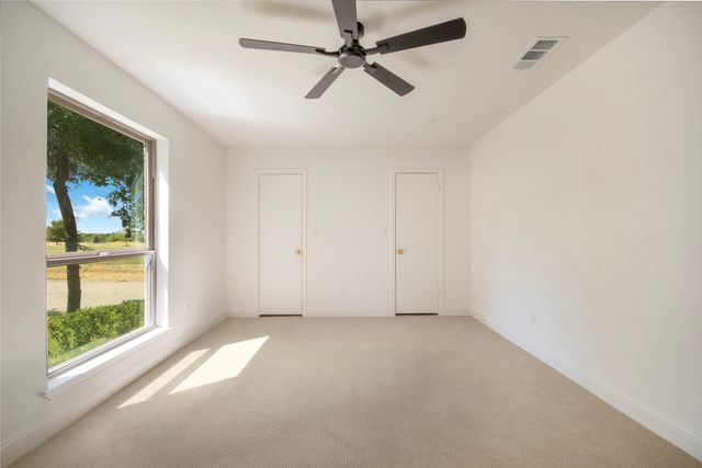 3703 Windmill Lane, Plano, TX 75074