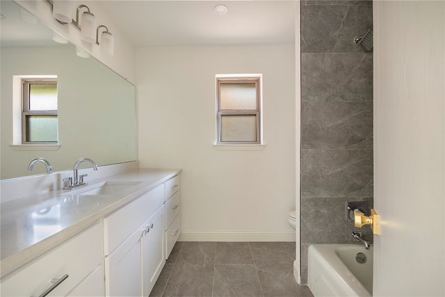 3703 Windmill Lane, Plano, TX 75074