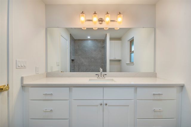 3703 Windmill Lane, Plano, TX 75074