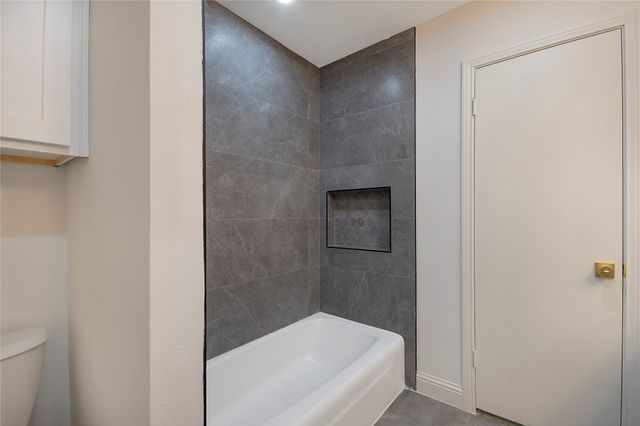 3703 Windmill Lane, Plano, TX 75074