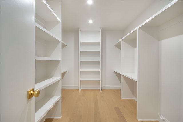 3703 Windmill Lane, Plano, TX 75074