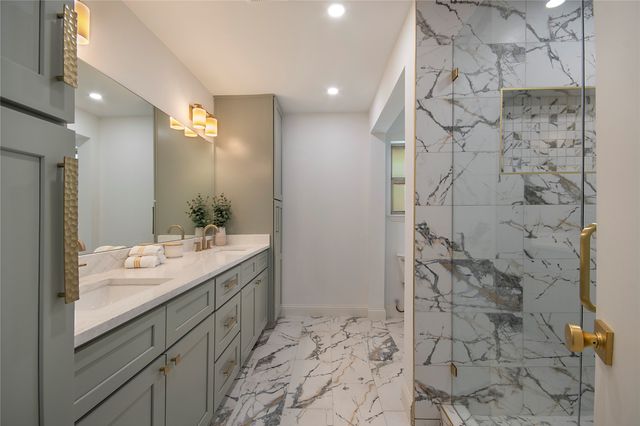 3703 Windmill Lane, Plano, TX 75074