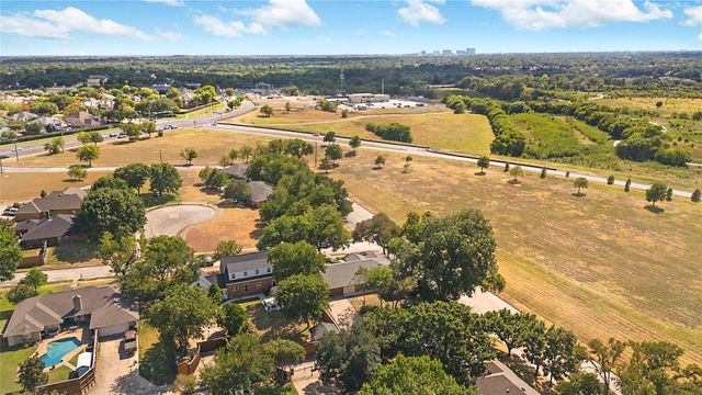 3703 Windmill Lane, Plano, TX 75074