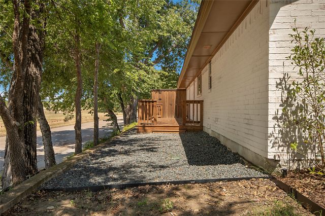 3703 Windmill Lane, Plano, TX 75074