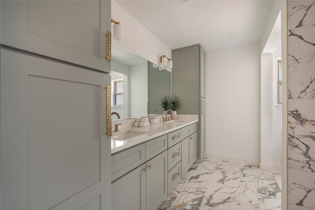 3703 Windmill Lane, Plano, TX 75074