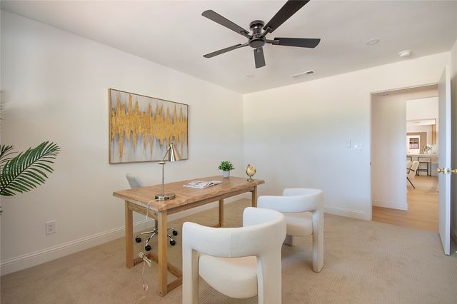 3703 Windmill Lane, Plano, TX 75074
