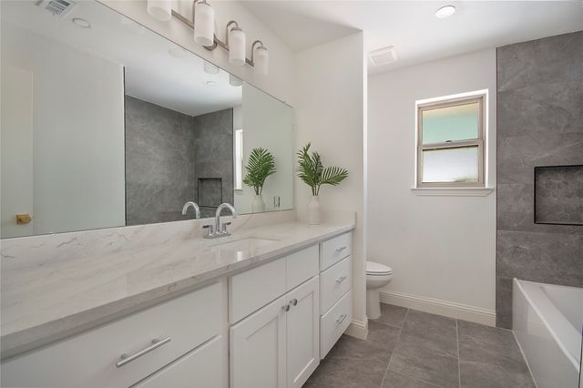 3703 Windmill Lane, Plano, TX 75074