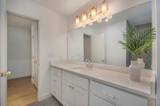 3703 Windmill Lane, Plano, TX 75074