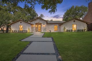 3703 Windmill Lane, Plano, TX 75074
