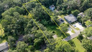 911 Buena Vista Drive, Tallahassee, FL 32304
