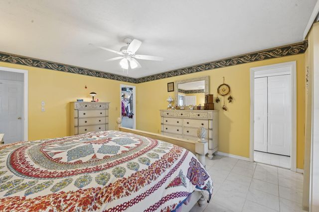 902 Egret Avenue, Fort Pierce, FL 34982