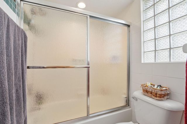 902 Egret Avenue, Fort Pierce, FL 34982