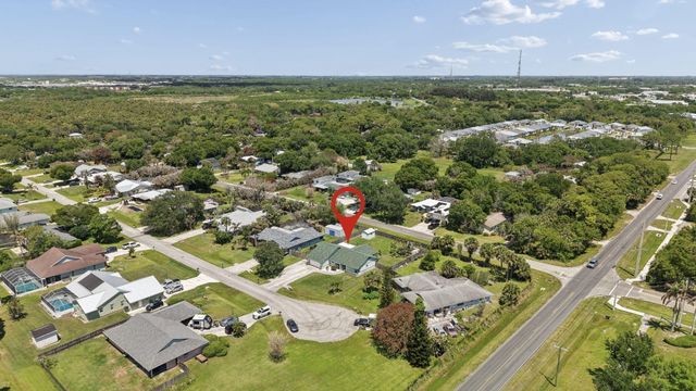 902 Egret Avenue, Fort Pierce, FL 34982