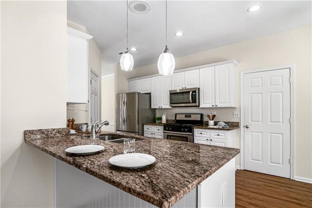 1150 Northpoint Trace, Roswell, GA 30076