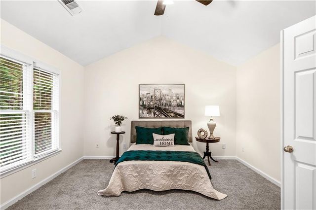 1150 Northpoint Trace, Roswell, GA 30076