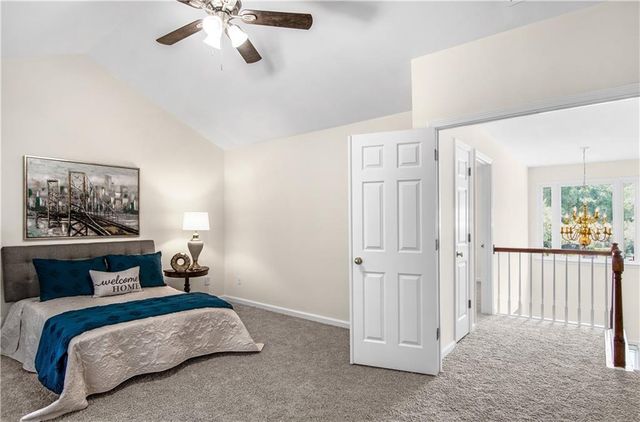 1150 Northpoint Trace, Roswell, GA 30076