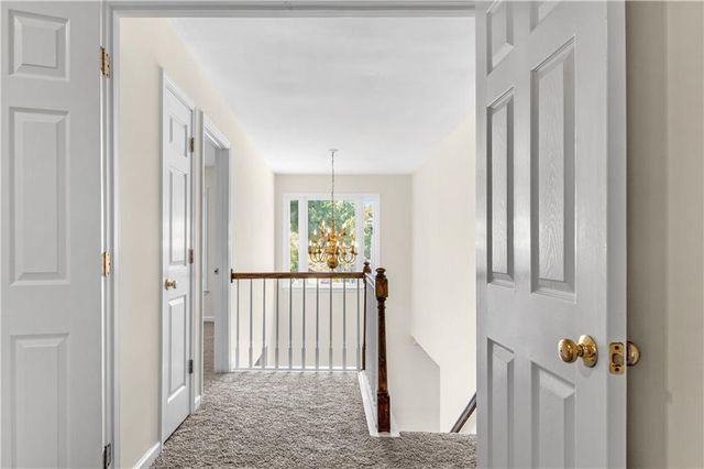 1150 Northpoint Trace, Roswell, GA 30076