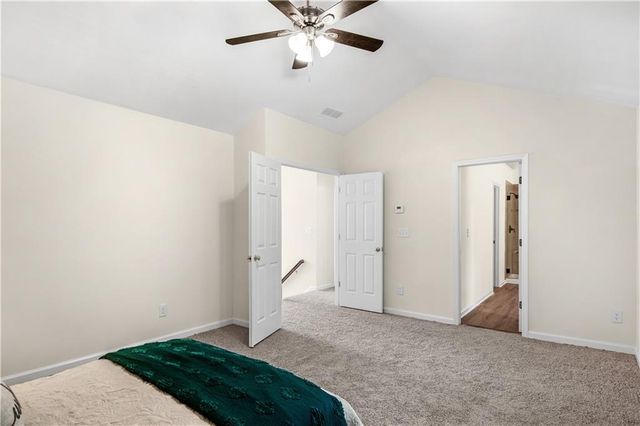 1150 Northpoint Trace, Roswell, GA 30076