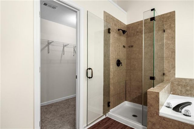 1150 Northpoint Trace, Roswell, GA 30076