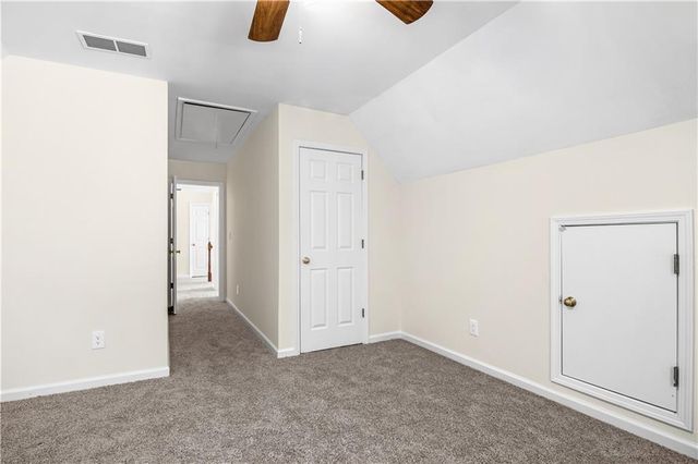 1150 Northpoint Trace, Roswell, GA 30076