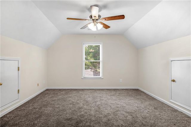 1150 Northpoint Trace, Roswell, GA 30076