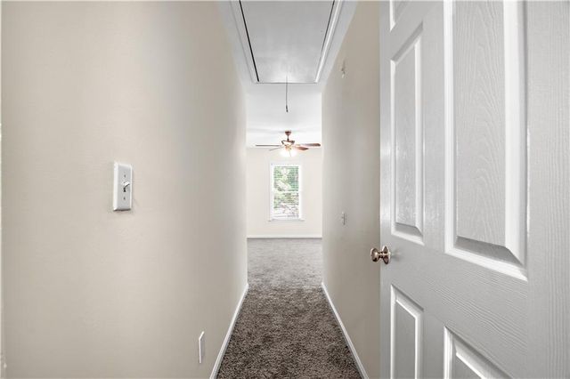 1150 Northpoint Trace, Roswell, GA 30076