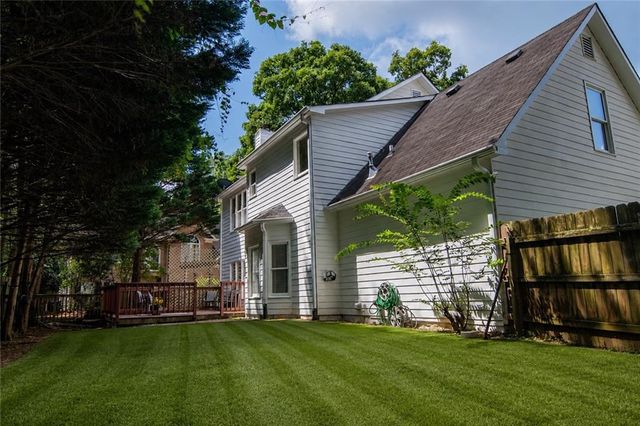 1150 Northpoint Trace, Roswell, GA 30076