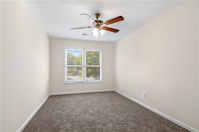 1150 Northpoint Trace, Roswell, GA 30076