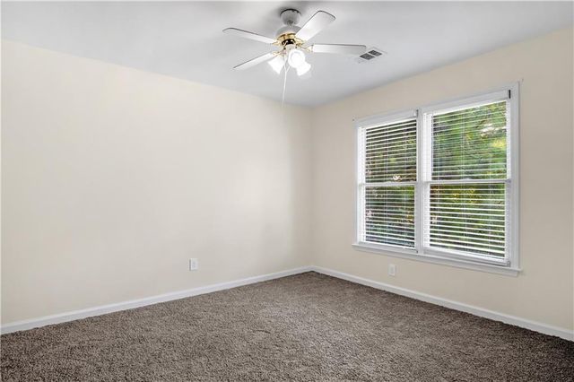 1150 Northpoint Trace, Roswell, GA 30076
