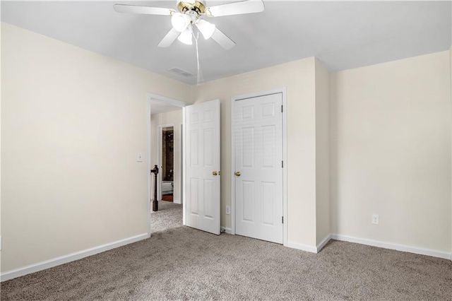 1150 Northpoint Trace, Roswell, GA 30076