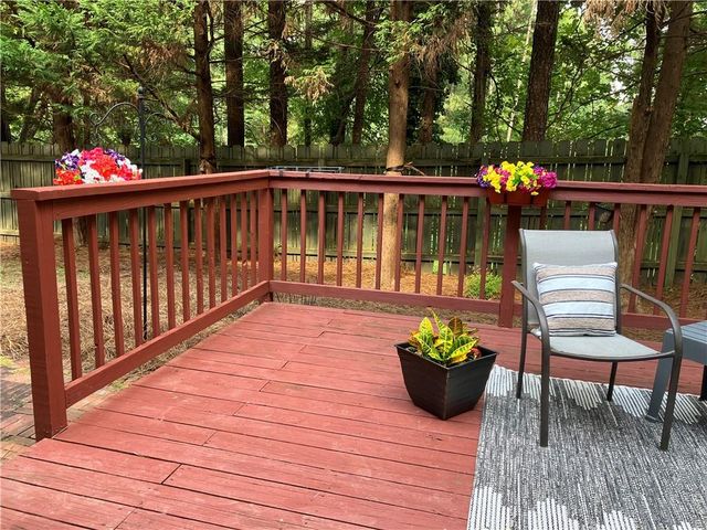 1150 Northpoint Trace, Roswell, GA 30076