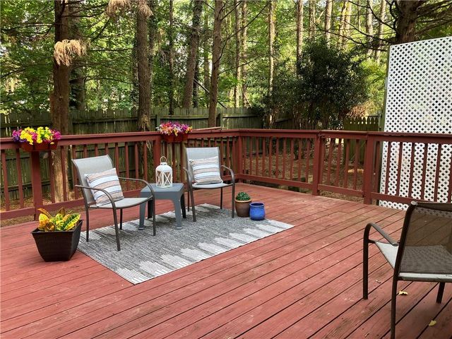 1150 Northpoint Trace, Roswell, GA 30076