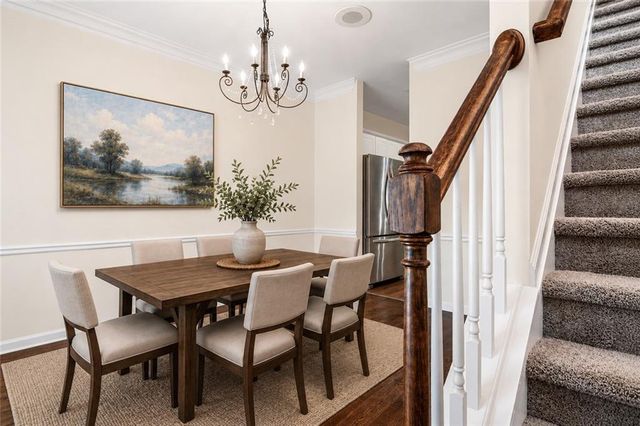 1150 Northpoint Trace, Roswell, GA 30076