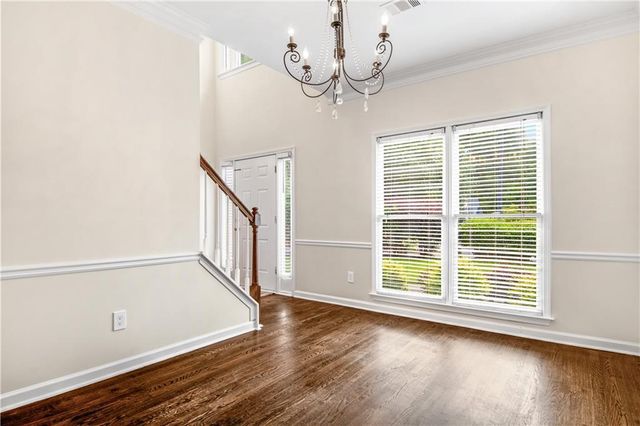 1150 Northpoint Trace, Roswell, GA 30076