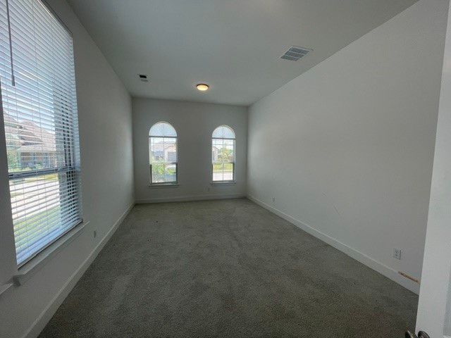 4317 Sanctuary Drive, Denison, TX 75020