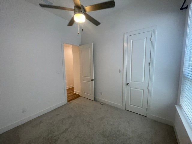4317 Sanctuary Drive, Denison, TX 75020