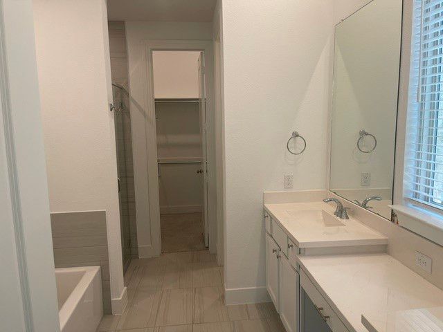 4317 Sanctuary Drive, Denison, TX 75020