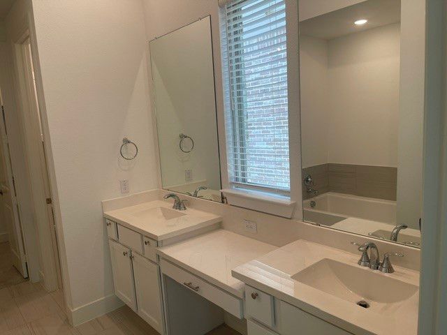 4317 Sanctuary Drive, Denison, TX 75020