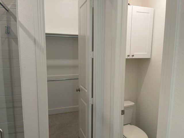 4317 Sanctuary Drive, Denison, TX 75020