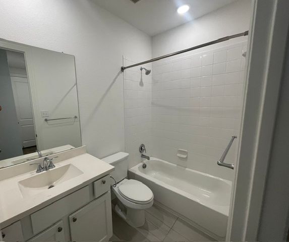 4317 Sanctuary Drive, Denison, TX 75020