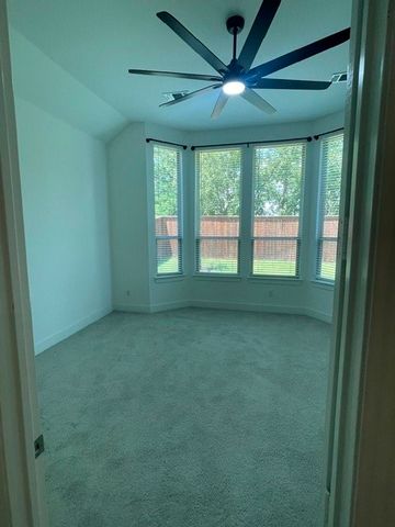 4317 Sanctuary Drive, Denison, TX 75020