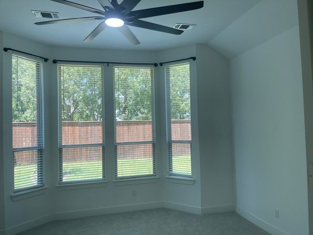 4317 Sanctuary Drive, Denison, TX 75020