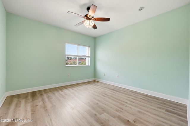 9745 TOUCHTON Road 1529, Jacksonville, FL 32246