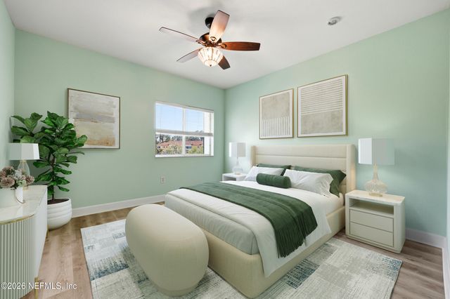 9745 TOUCHTON Road 1529, Jacksonville, FL 32246